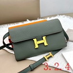 コピーエルメスバッグ激安